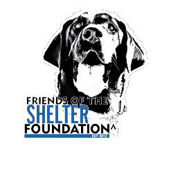 shelter logo