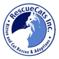 shelter logo