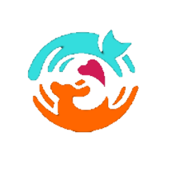 shelter logo