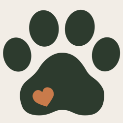 The Second Paw Foundation Inc