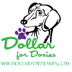 Dollar for Doxies Inc