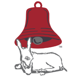 shelter logo