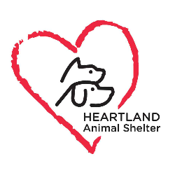 shelter logo