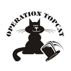 Operation Topcat