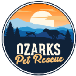 shelter logo