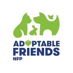 shelter logo