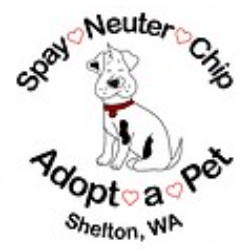 shelter logo