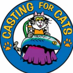 shelter logo