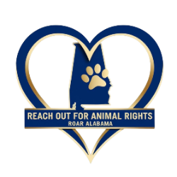 shelter logo