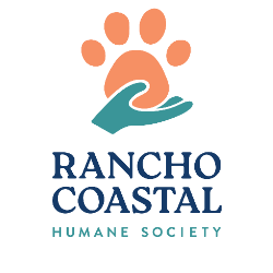Rancho Coastal Humane Society