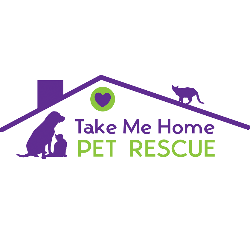Take Me Home Pet Rescue