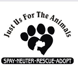 shelter logo
