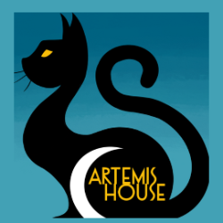 shelter logo