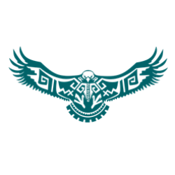 shelter logo