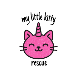 My Little Kitty Rescue