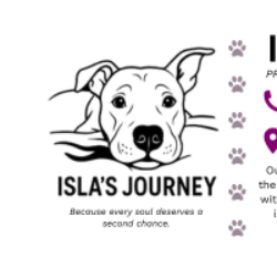 Islas Journey Inc