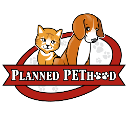 shelter logo