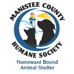 shelter logo