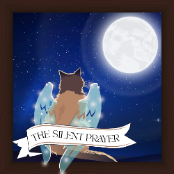 shelter logo
