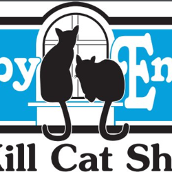 shelter logo
