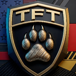 shelter logo