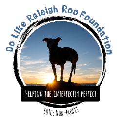 shelter logo