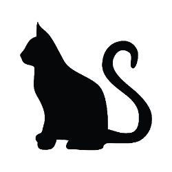 shelter logo