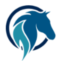 shelter logo