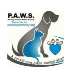 shelter logo