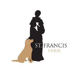 Saint Francis Farm - Last Chance Animal Rescue