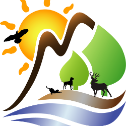 shelter logo