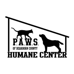 shelter logo