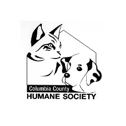 shelter logo