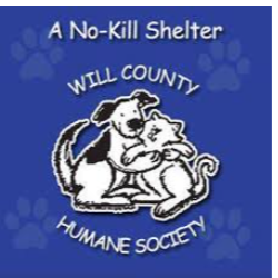Will County Humane Society