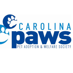 shelter logo