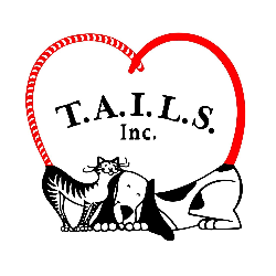 shelter logo