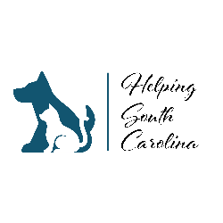 shelter logo