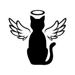 shelter logo