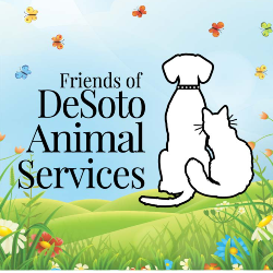 shelter logo