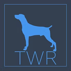 shelter logo