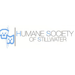 shelter logo