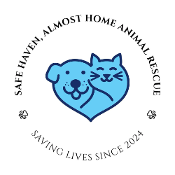 shelter logo