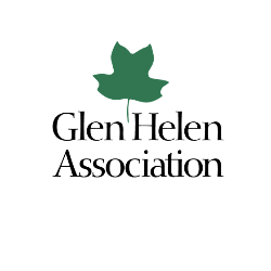shelter logo