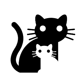 shelter logo