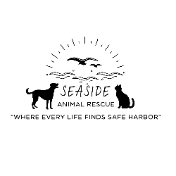 Seaside Animal Rescue