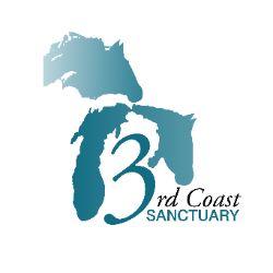 shelter logo