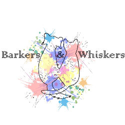 shelter logo