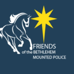 shelter logo