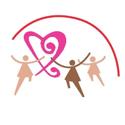 shelter logo