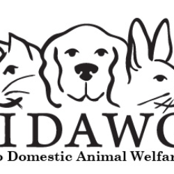IDAWG